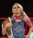 wwe_raw_2017_10_30_720p_hdtv_x264-kyr_mkv_007016585.jpg