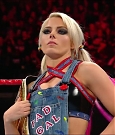 wwe_raw_2017_10_30_720p_hdtv_x264-kyr_mkv_007017473.jpg