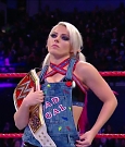 wwe_raw_2017_10_30_720p_hdtv_x264-kyr_mkv_007018709.jpg