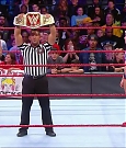 wwe_raw_2017_10_30_720p_hdtv_x264-kyr_mkv_007082794.jpg