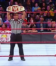 wwe_raw_2017_10_30_720p_hdtv_x264-kyr_mkv_007083313.jpg