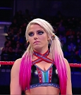 wwe_raw_2017_10_30_720p_hdtv_x264-kyr_mkv_007083799.jpg