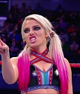 wwe_raw_2017_10_30_720p_hdtv_x264-kyr_mkv_007084982.jpg