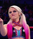 wwe_raw_2017_10_30_720p_hdtv_x264-kyr_mkv_007085297.jpg