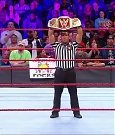 wwe_raw_2017_10_30_720p_hdtv_x264-kyr_mkv_007088308.jpg