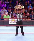 wwe_raw_2017_10_30_720p_hdtv_x264-kyr_mkv_007088794.jpg