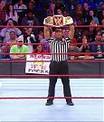 wwe_raw_2017_10_30_720p_hdtv_x264-kyr_mkv_007089329.jpg