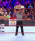 wwe_raw_2017_10_30_720p_hdtv_x264-kyr_mkv_007090537.jpg