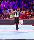 wwe_raw_2017_10_30_720p_hdtv_x264-kyr_mkv_007099796.jpg