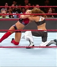 wwe_raw_2017_10_30_720p_hdtv_x264-kyr_mkv_007111683.jpg