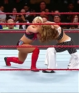 wwe_raw_2017_10_30_720p_hdtv_x264-kyr_mkv_007112340.jpg