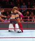 wwe_raw_2017_10_30_720p_hdtv_x264-kyr_mkv_007116778.jpg