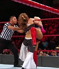 wwe_raw_2017_10_30_720p_hdtv_x264-kyr_mkv_007117918.jpg