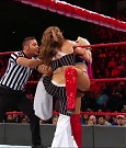 wwe_raw_2017_10_30_720p_hdtv_x264-kyr_mkv_007118367.jpg