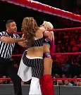 wwe_raw_2017_10_30_720p_hdtv_x264-kyr_mkv_007119336.jpg