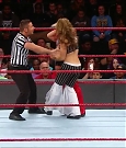 wwe_raw_2017_10_30_720p_hdtv_x264-kyr_mkv_007121491.jpg