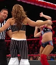 wwe_raw_2017_10_30_720p_hdtv_x264-kyr_mkv_007123087.jpg