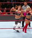 wwe_raw_2017_10_30_720p_hdtv_x264-kyr_mkv_007129798.jpg