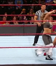 wwe_raw_2017_10_30_720p_hdtv_x264-kyr_mkv_007130364.jpg