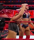 wwe_raw_2017_10_30_720p_hdtv_x264-kyr_mkv_007132470.jpg