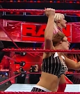 wwe_raw_2017_10_30_720p_hdtv_x264-kyr_mkv_007133062.jpg