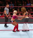 wwe_raw_2017_10_30_720p_hdtv_x264-kyr_mkv_007136621.jpg