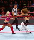 wwe_raw_2017_10_30_720p_hdtv_x264-kyr_mkv_007137129.jpg