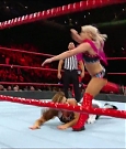 wwe_raw_2017_10_30_720p_hdtv_x264-kyr_mkv_007139232.jpg