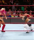 wwe_raw_2017_10_30_720p_hdtv_x264-kyr_mkv_007140242.jpg