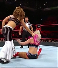 wwe_raw_2017_10_30_720p_hdtv_x264-kyr_mkv_007142385.jpg