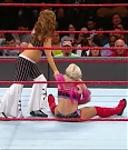 wwe_raw_2017_10_30_720p_hdtv_x264-kyr_mkv_007142860.jpg