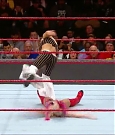 wwe_raw_2017_10_30_720p_hdtv_x264-kyr_mkv_007144440.jpg