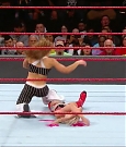 wwe_raw_2017_10_30_720p_hdtv_x264-kyr_mkv_007144981.jpg