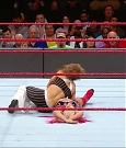 wwe_raw_2017_10_30_720p_hdtv_x264-kyr_mkv_007145630.jpg