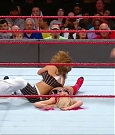 wwe_raw_2017_10_30_720p_hdtv_x264-kyr_mkv_007146126.jpg