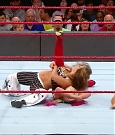 wwe_raw_2017_10_30_720p_hdtv_x264-kyr_mkv_007146796.jpg