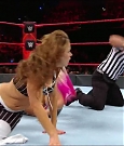 wwe_raw_2017_10_30_720p_hdtv_x264-kyr_mkv_007149017.jpg