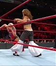 wwe_raw_2017_10_30_720p_hdtv_x264-kyr_mkv_007153705.jpg