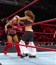 wwe_raw_2017_10_30_720p_hdtv_x264-kyr_mkv_007154671.jpg