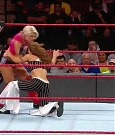 wwe_raw_2017_10_30_720p_hdtv_x264-kyr_mkv_007156736.jpg