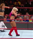 wwe_raw_2017_10_30_720p_hdtv_x264-kyr_mkv_007168322.jpg