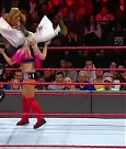 wwe_raw_2017_10_30_720p_hdtv_x264-kyr_mkv_007169703.jpg