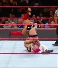 wwe_raw_2017_10_30_720p_hdtv_x264-kyr_mkv_007172686.jpg