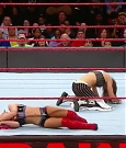 wwe_raw_2017_10_30_720p_hdtv_x264-kyr_mkv_007177217.jpg