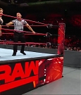 wwe_raw_2017_10_30_720p_hdtv_x264-kyr_mkv_007181484.jpg