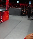 wwe_raw_2017_10_30_720p_hdtv_x264-kyr_mkv_007183646.jpg