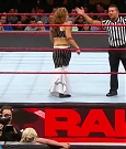 wwe_raw_2017_10_30_720p_hdtv_x264-kyr_mkv_007189738.jpg