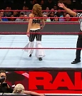 wwe_raw_2017_10_30_720p_hdtv_x264-kyr_mkv_007190344.jpg