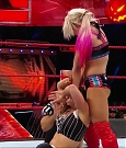 wwe_raw_2017_10_30_720p_hdtv_x264-kyr_mkv_007194973.jpg