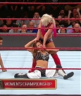 wwe_raw_2017_10_30_720p_hdtv_x264-kyr_mkv_007198806.jpg